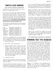 1957 Buick Product Service  Bulletins-043-043.jpg
